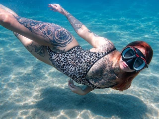 AnkaPeaches