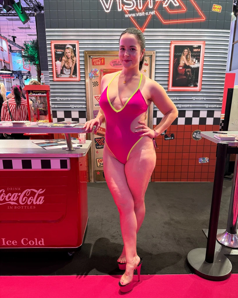 EmmaSecret:Schöne Grüße von der Venus! EmmaSecret:Schöne Grüße von der Venus!