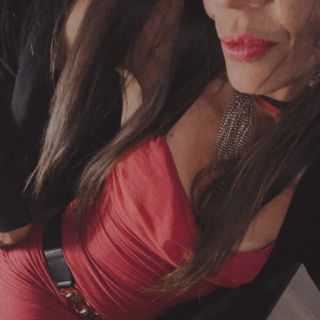 JolinaDeliciousX