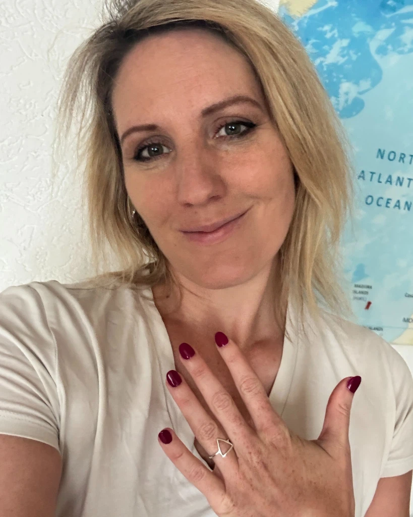 NoraNoxx:Ready und bereit NoraNoxx:Ready und bereit