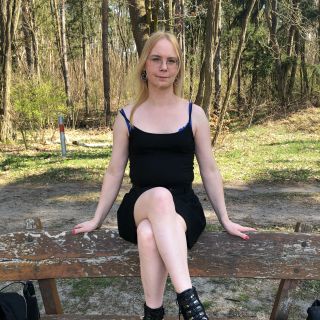 SamanthasWelt