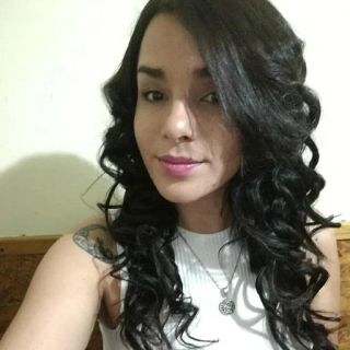 Solangge