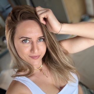 Nina-Berger