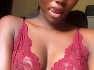 Hotplayxxx