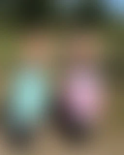 LeniFetisch:Sommer Sonne geile Outdoor Girls LeniFetisch:Sommer Sonne geile Outdoor Girls
