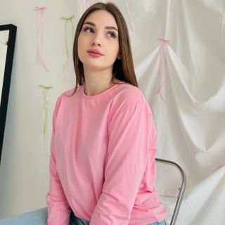 AlisonWhiteX