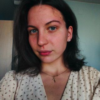 MissCross