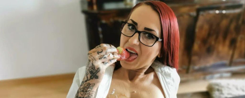 JennaLaCroix – Banner