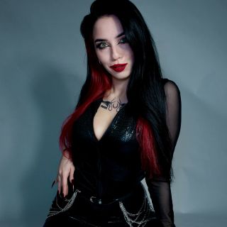PollyAmazing