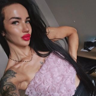 DeborahAngel