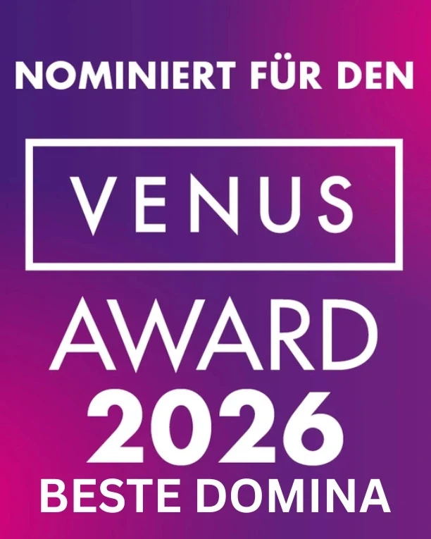 Lady-Anja:Keine Cam, ich bin auf der Venus! 👑 Lady-Anja:Keine Cam, ich bin auf der Venus! 👑