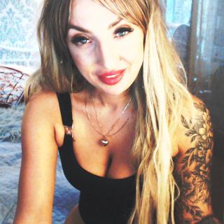 LadyKatie