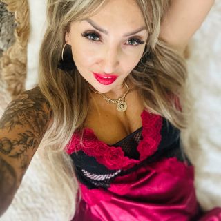 LadyKatie