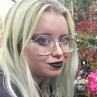 MaddieSchatz