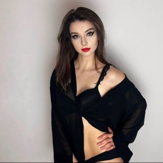 MissLuna