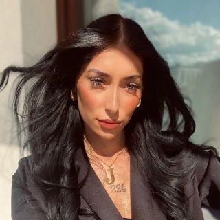 JasmineFlirt