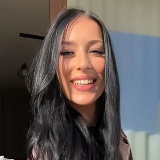 JasmineFlirt