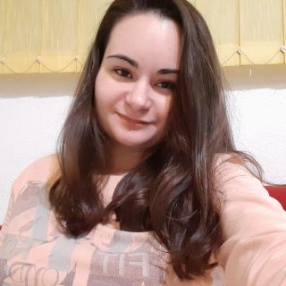 CalinnaGloss