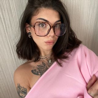 Nova-Sin