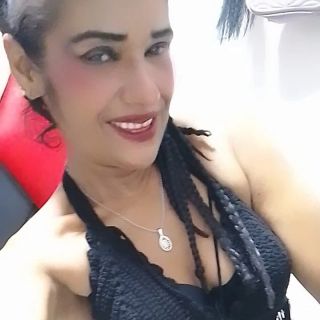 MichelleBonnet