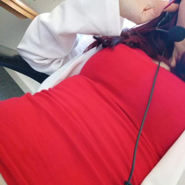Lucy933
