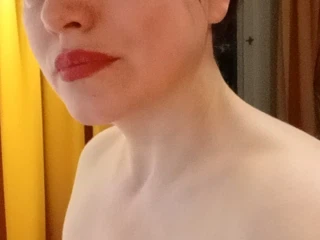 Marsunshine