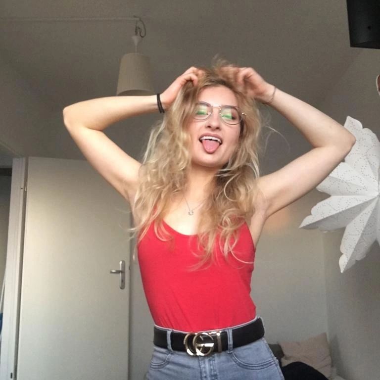 TightKitten