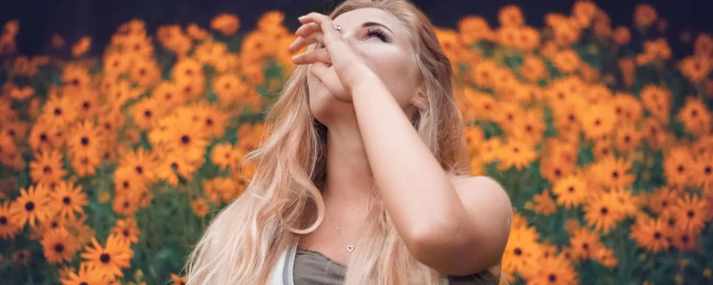 SuesseLucy4U – Banner