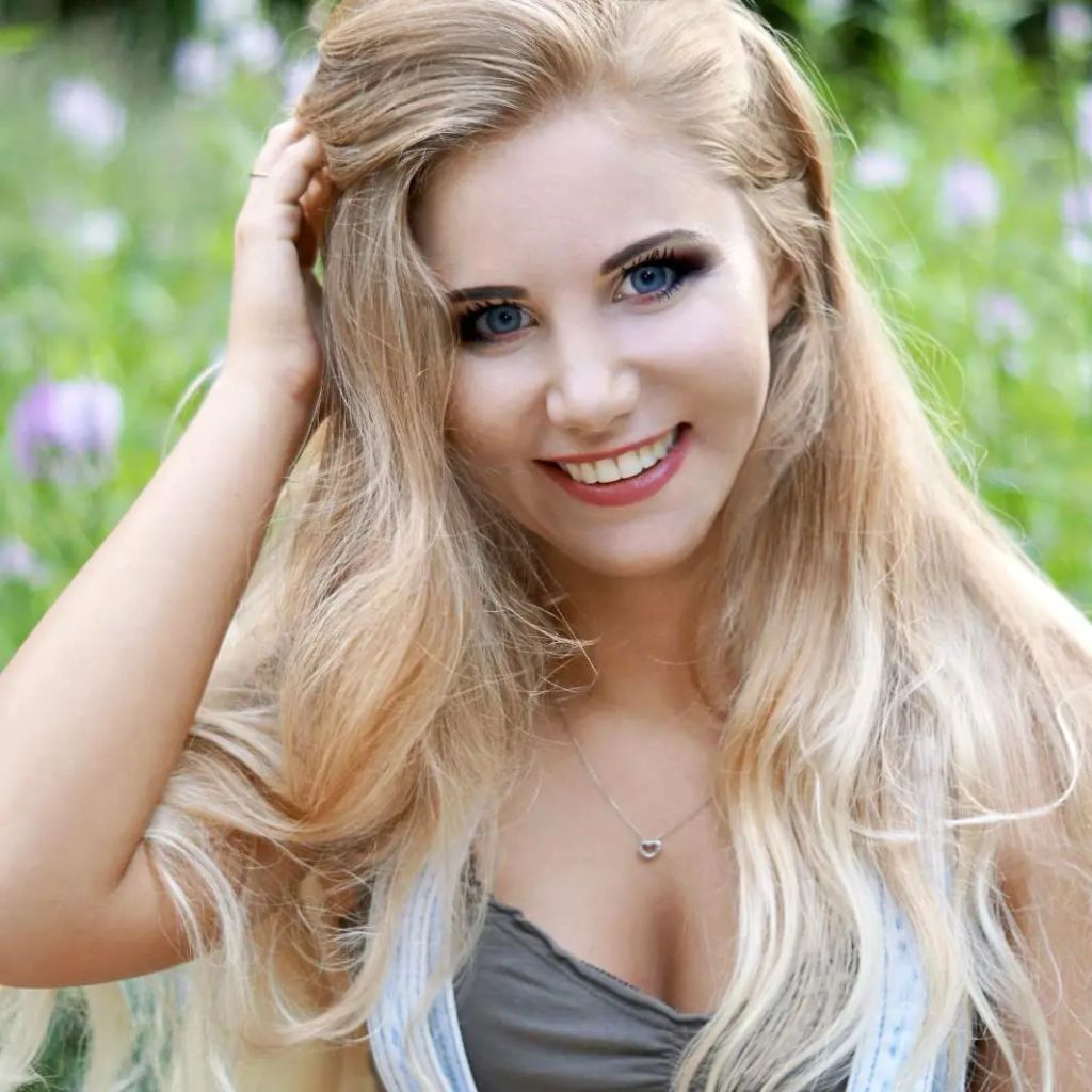 SuesseLucy4U