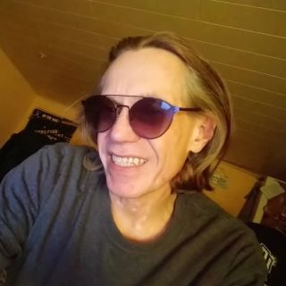 FrankHazel86