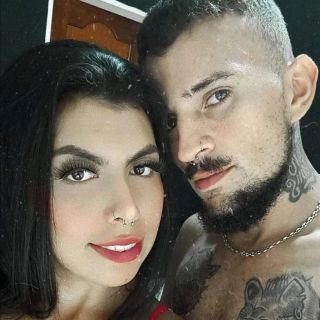 BRENDA12