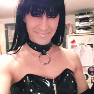 TransMandy