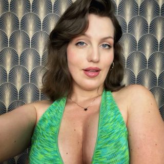 CharleneAngel