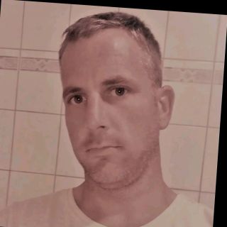 Men 23 Geilomattig