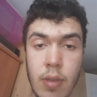 Men 39 AndreeAdult