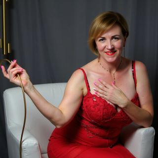 feliziaGlam