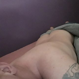 SexyCarlo