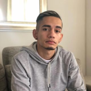 paulparis