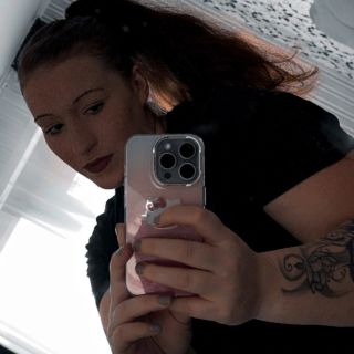 CurvyAlexaa