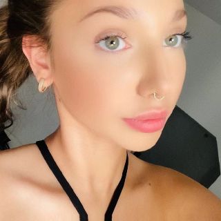 EmmaSexy