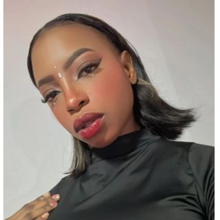 jaylah