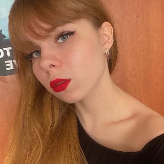 ArielGirl