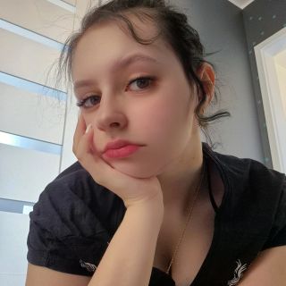 ElianaGlow