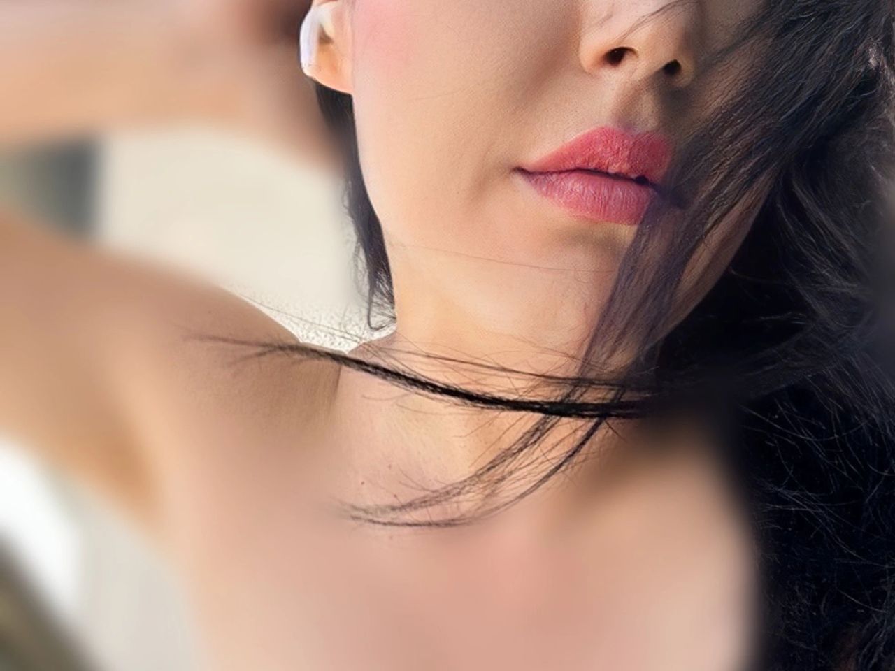 Layla84