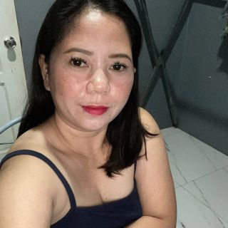 Sweetchel28