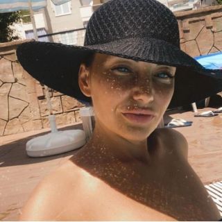 DaisySky