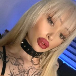 JennaLinn