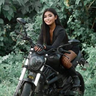 pinaylegendary