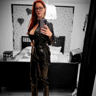 RedJayde