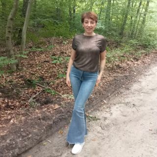 sylvie-flirt
